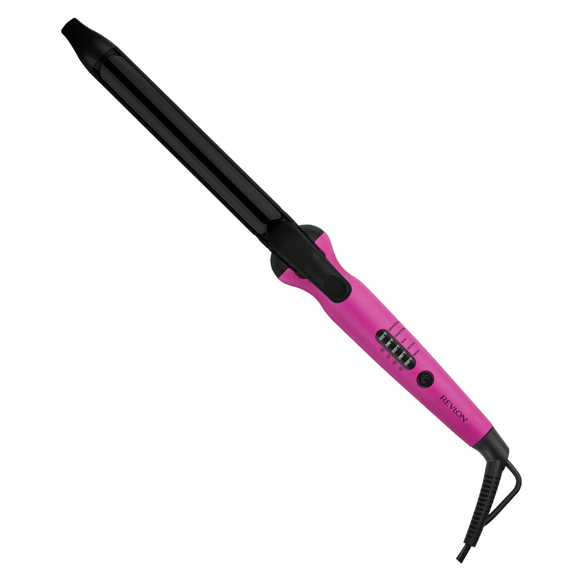 Rizadora Color Protect Revlon image number null