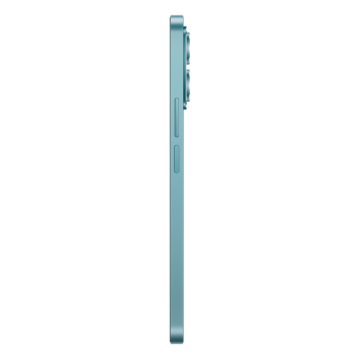 Honor X8B 256GB Cian Telcel R8 image number null