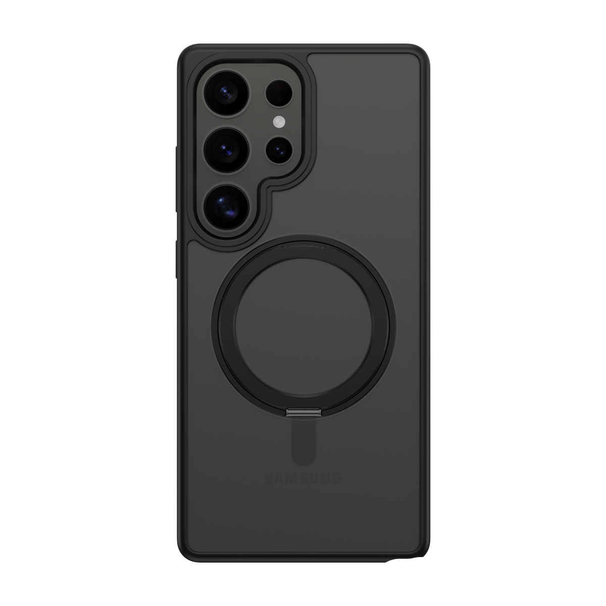 Funda Delight para S25 Ultra Magnetic image number null