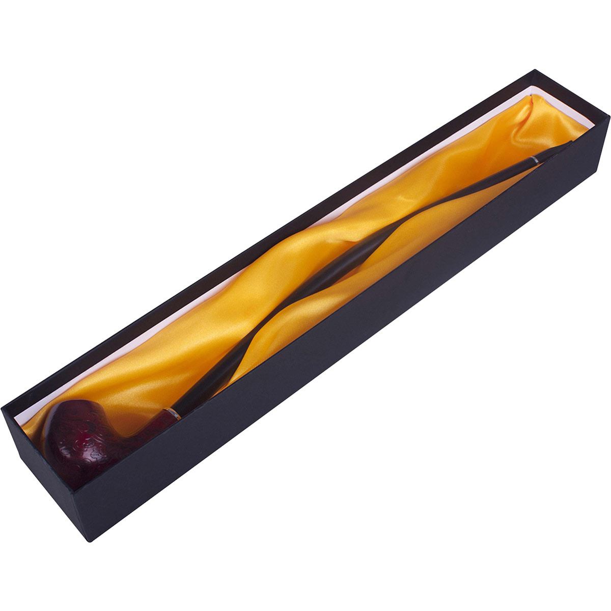 Pipa Park Lane larga caoba 43 cm image number null