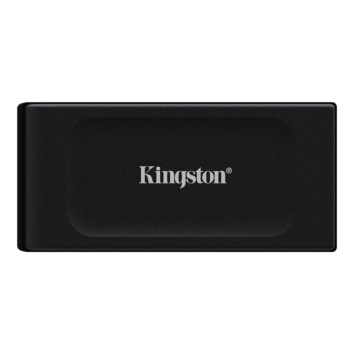 Disco SSD Externo 2TB Kingston image number null
