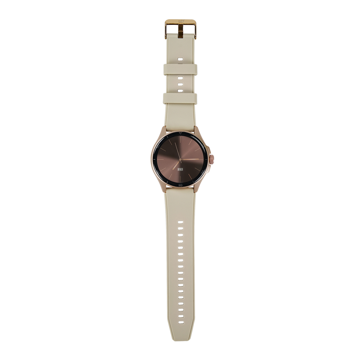 Smartwatch STF Kronos Oblivion image number null