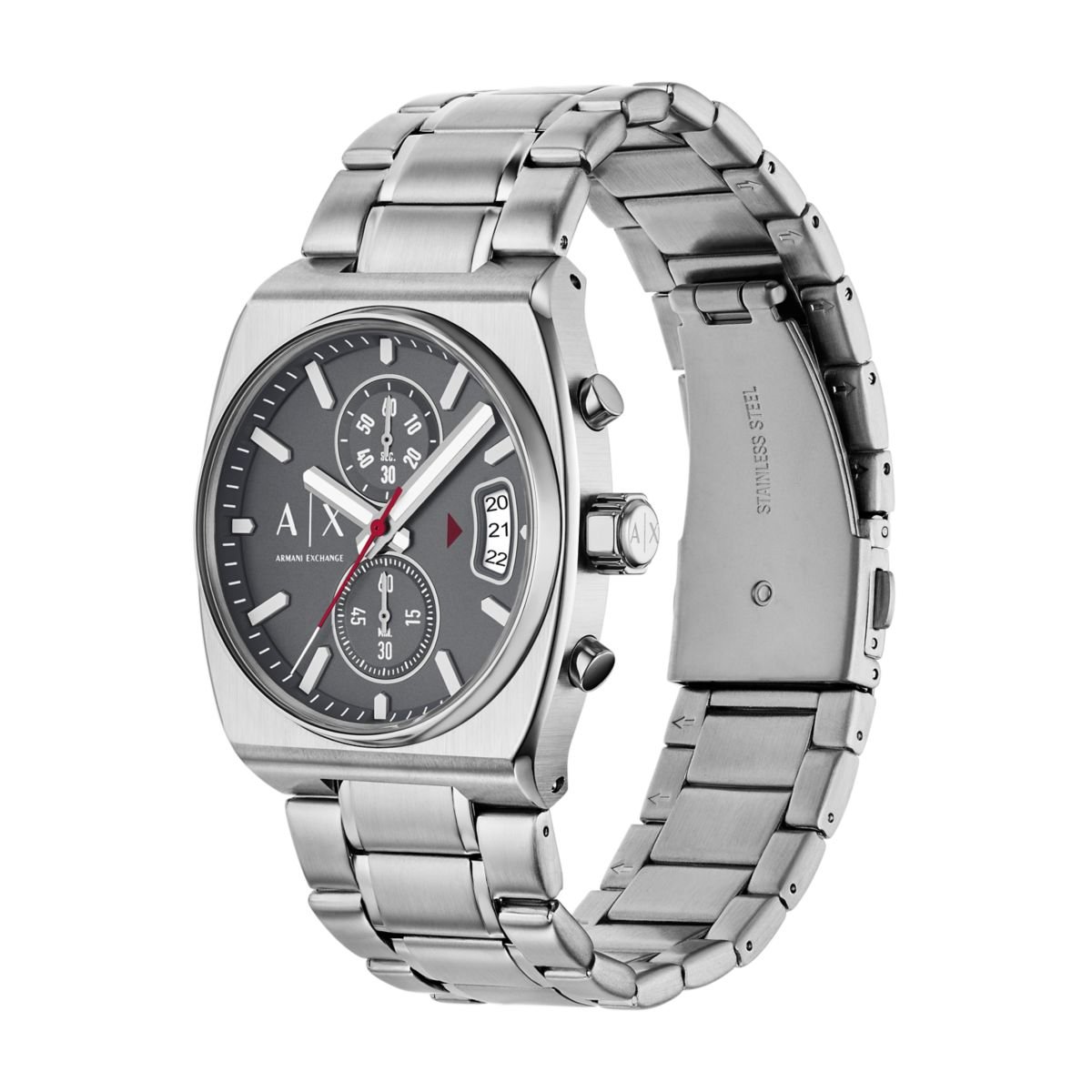 Reloj ARMANI EXCHANGE  para Caballero AX2820 image number null