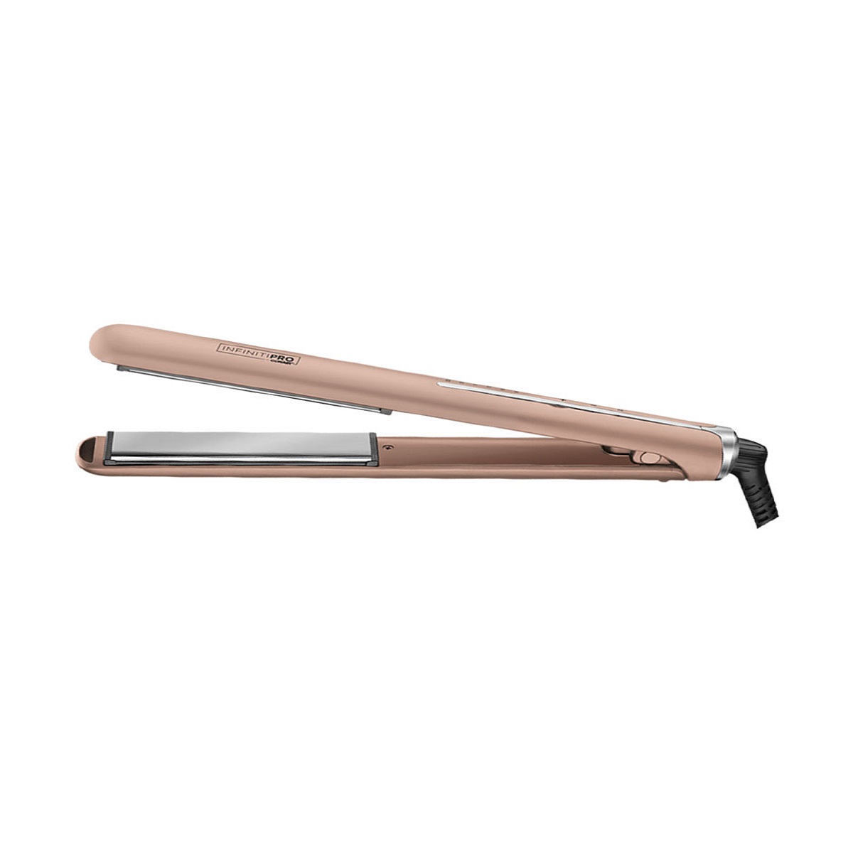 Alaciadora Titanio 1 Rose Gold Conair" image number null