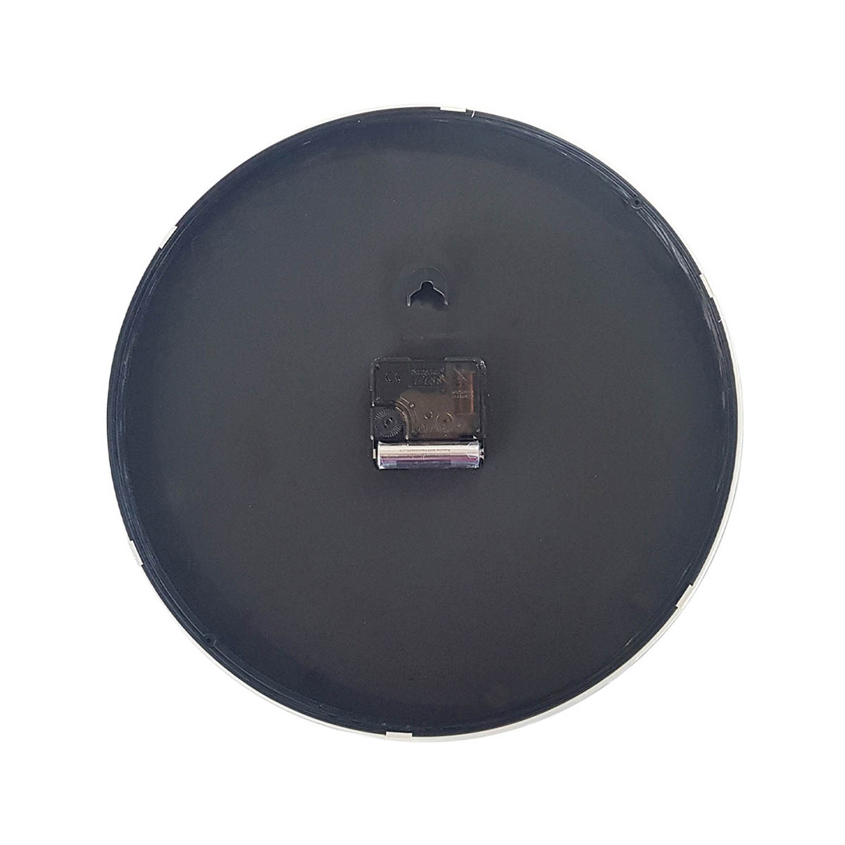 Reloj de Pared STWA23-3338GR-HW14 Steiner image number null