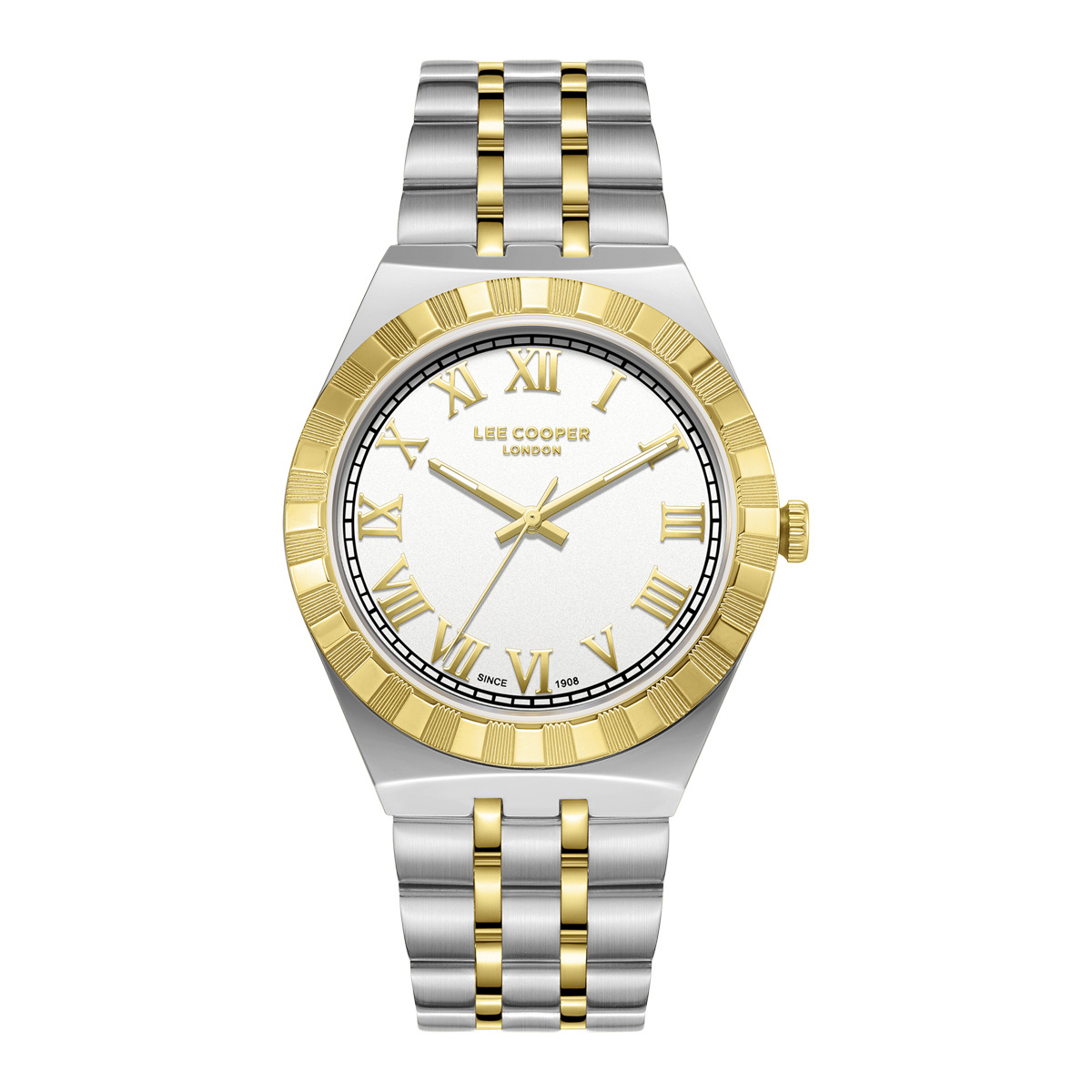 Reloj Lee Copper Lc08060.230 para Hombre image number null
