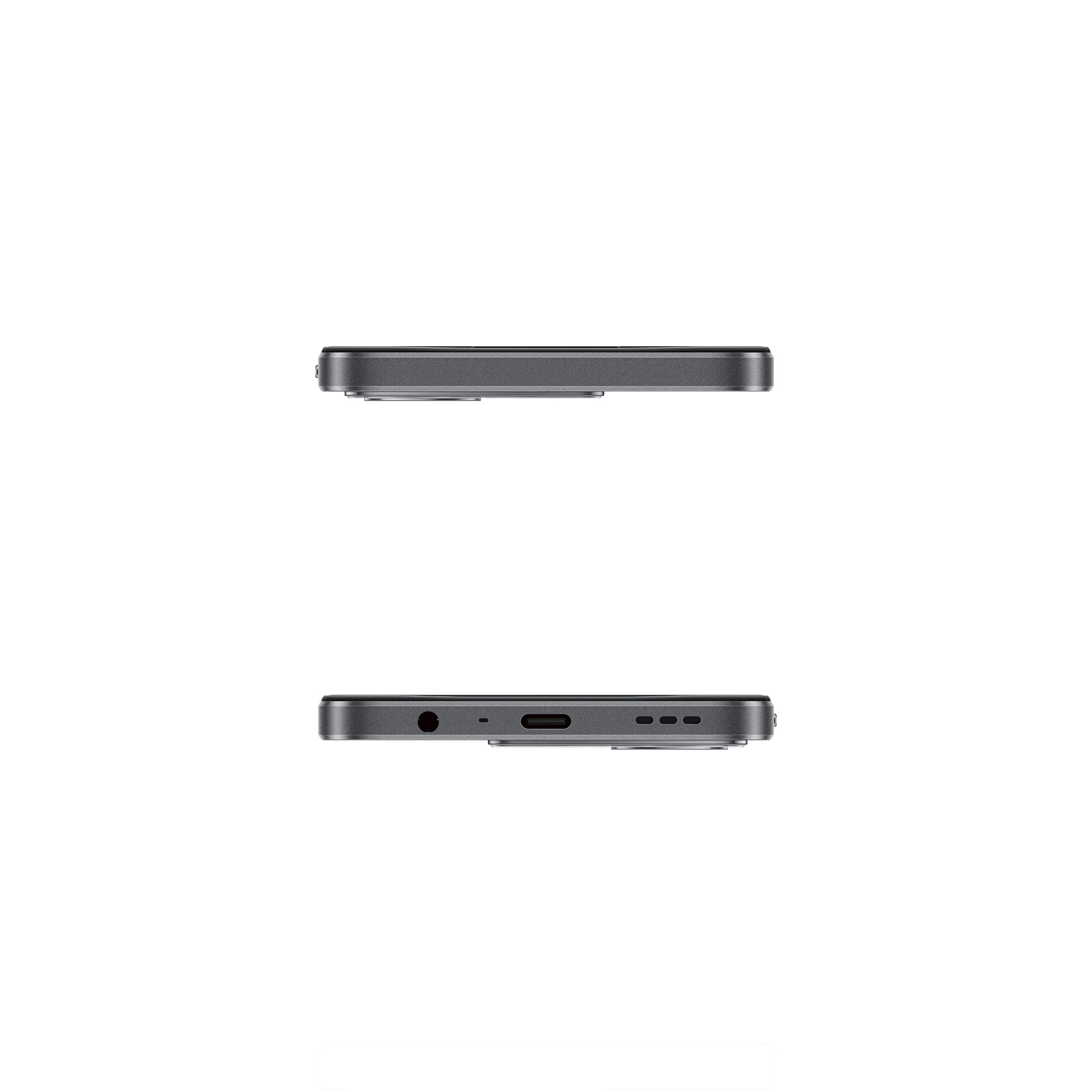 Oppo A60 256GB Negro Telcel R7 image number null