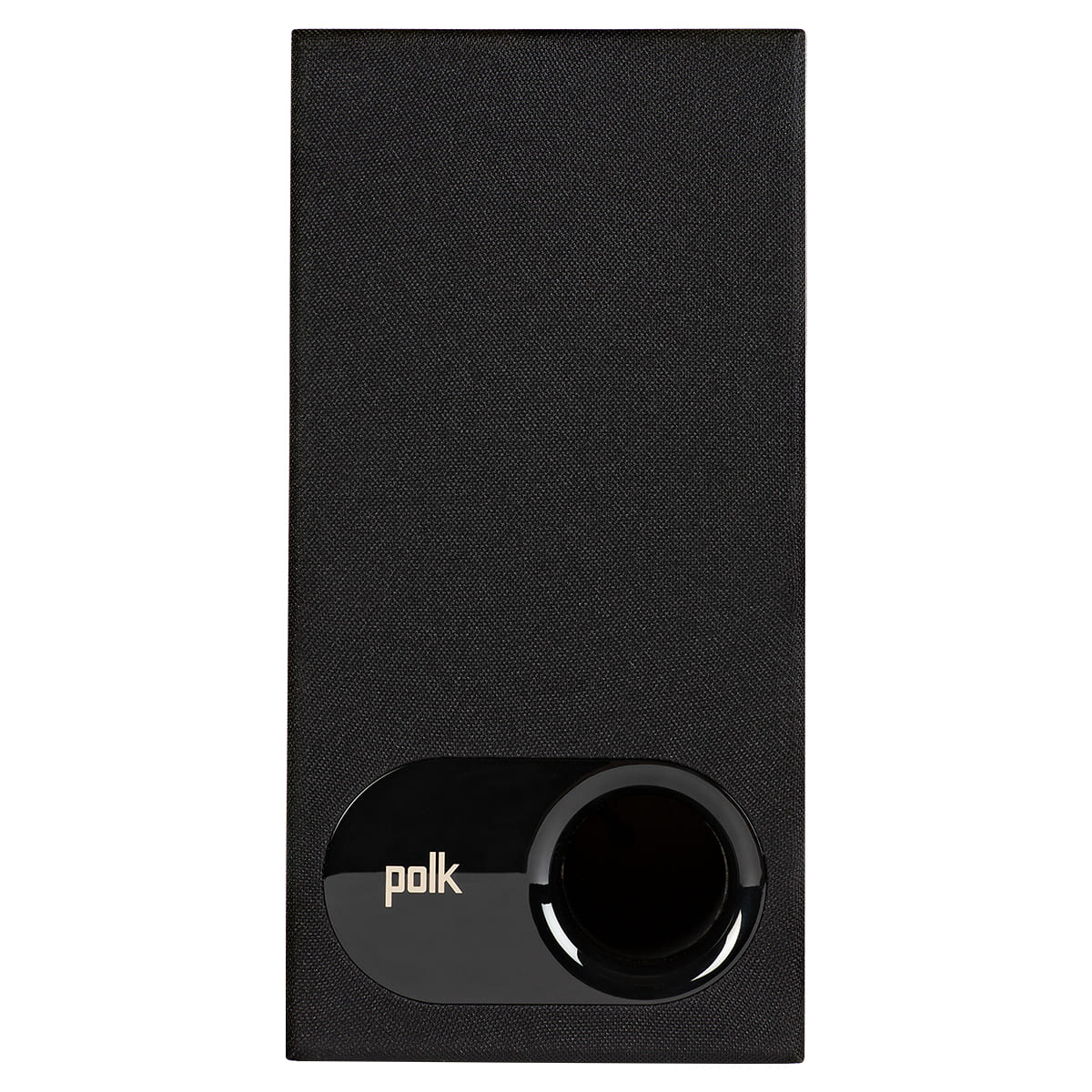 Barra De Sonido Signa S2 image number null