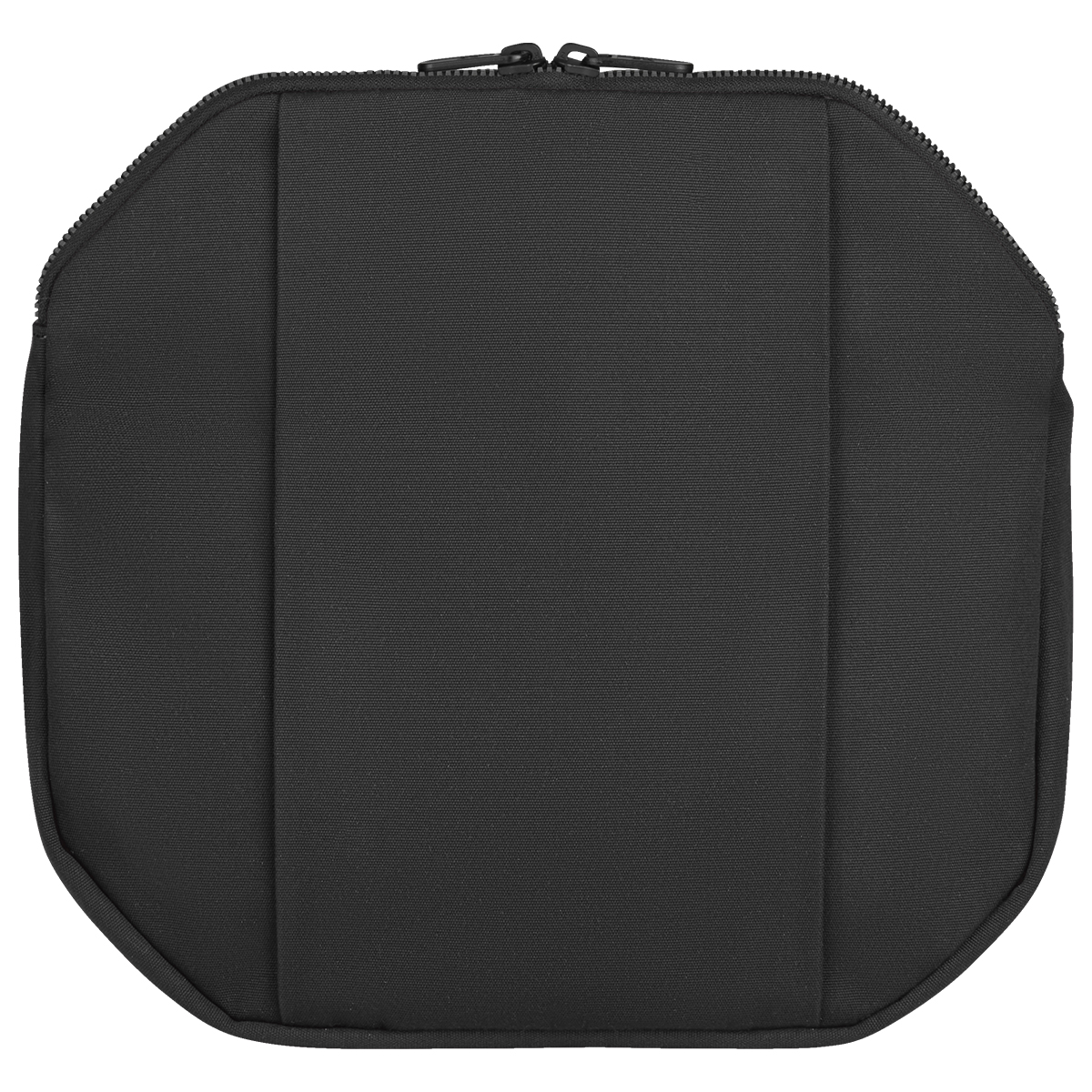 Cangurera Cl&aacute;sica para Hombre Victorinox image number null