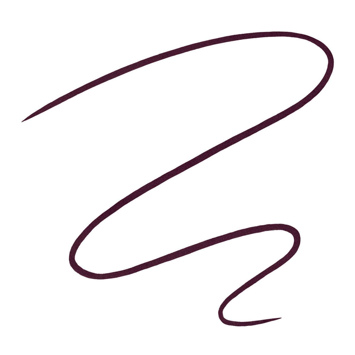 Delineador L&iacute;quido Revlon Colorstay Micro&trade; Burgundy image number null