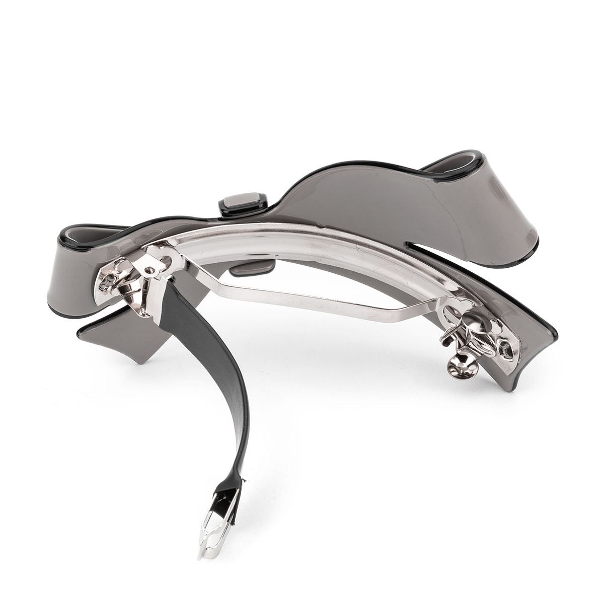 Broche Mo&ntilde;o Grande C&P image number null