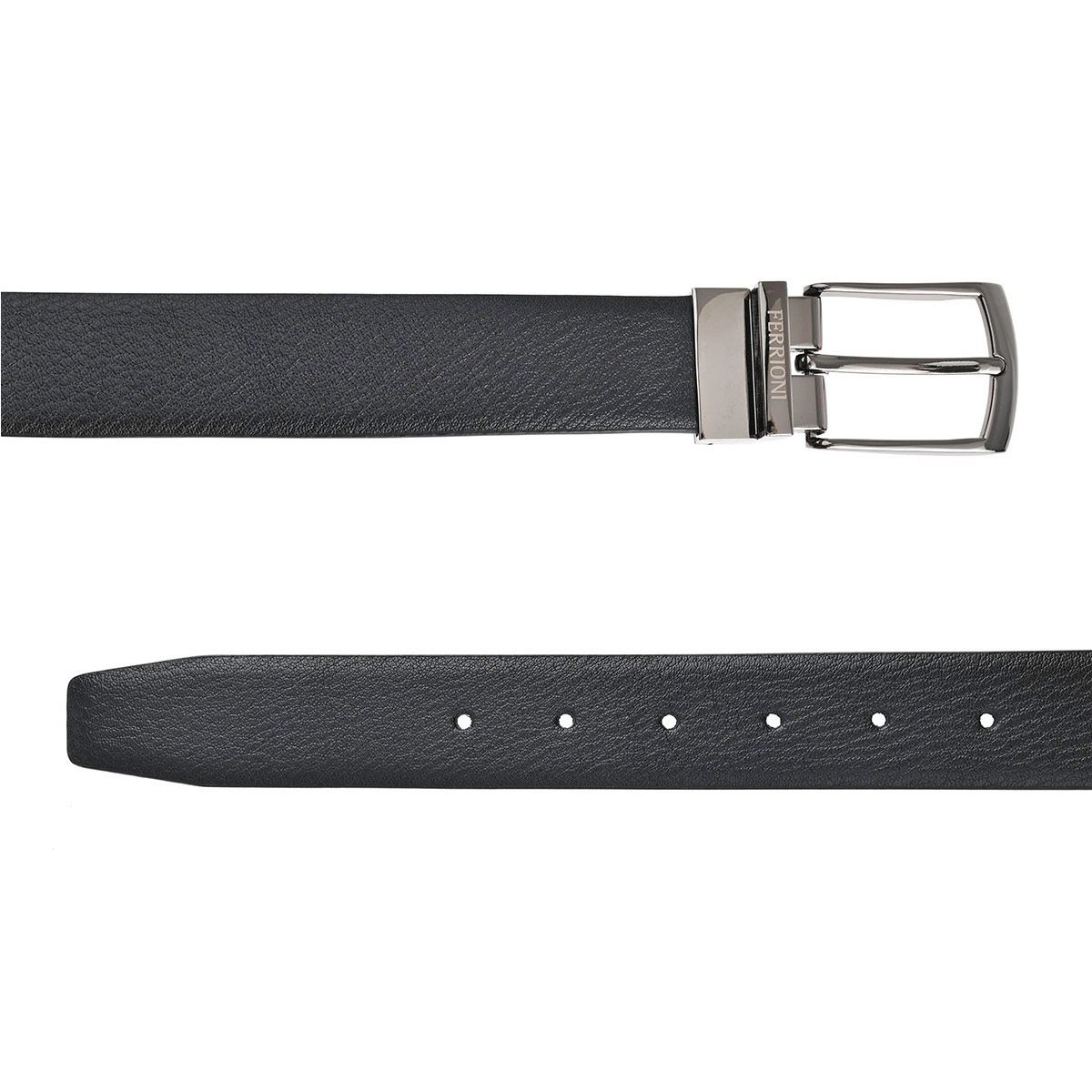 Cintur&oacute;n para Hombre Ferrioni image number null