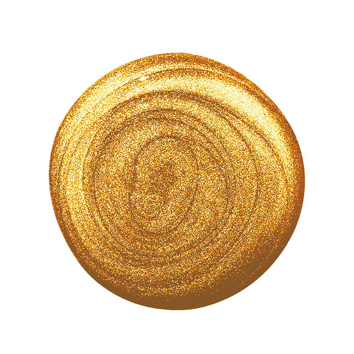 Esmalte Para U&ntilde;as Adriana Renova image number null