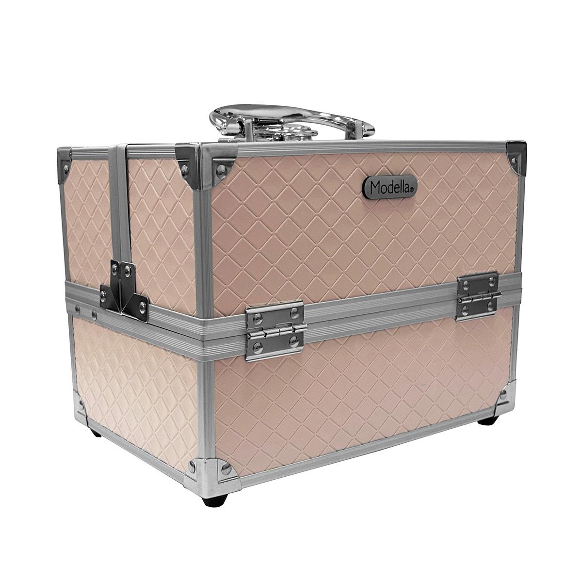 Conair Caja Dura Color  Palo De Rosa image number null