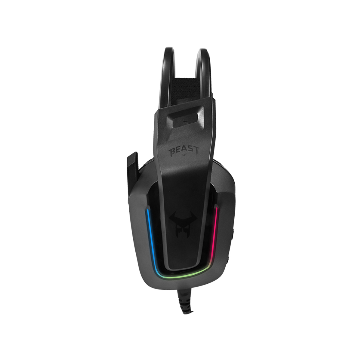 Diadema Gaming Laptop Msa05 image number null