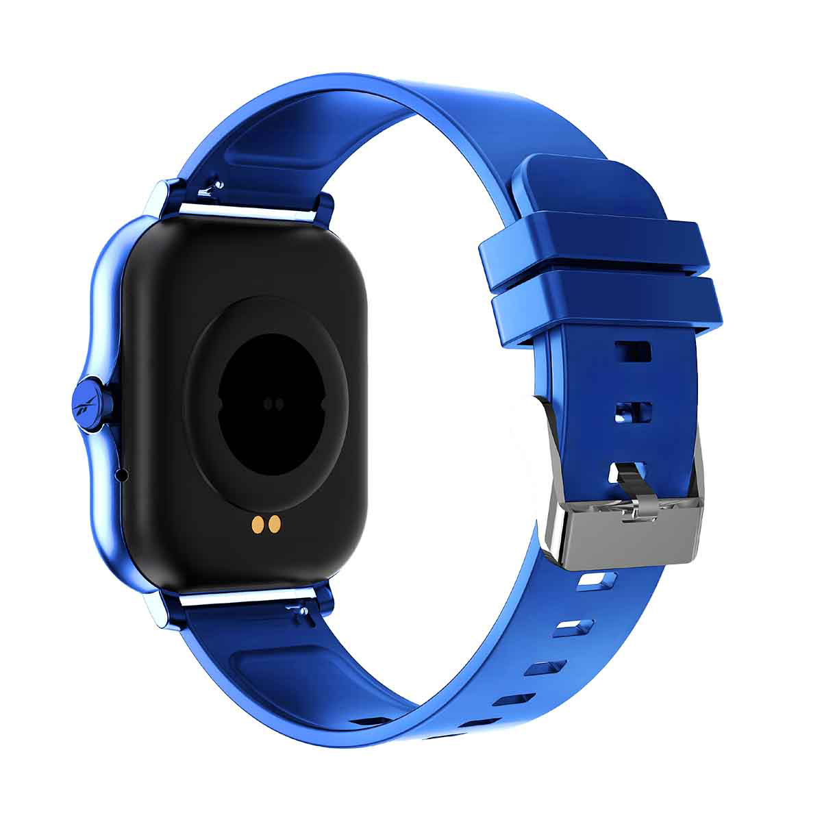 Sport Pack Reebok Smartwatch + Audífonos True Wireless Azul image number null
