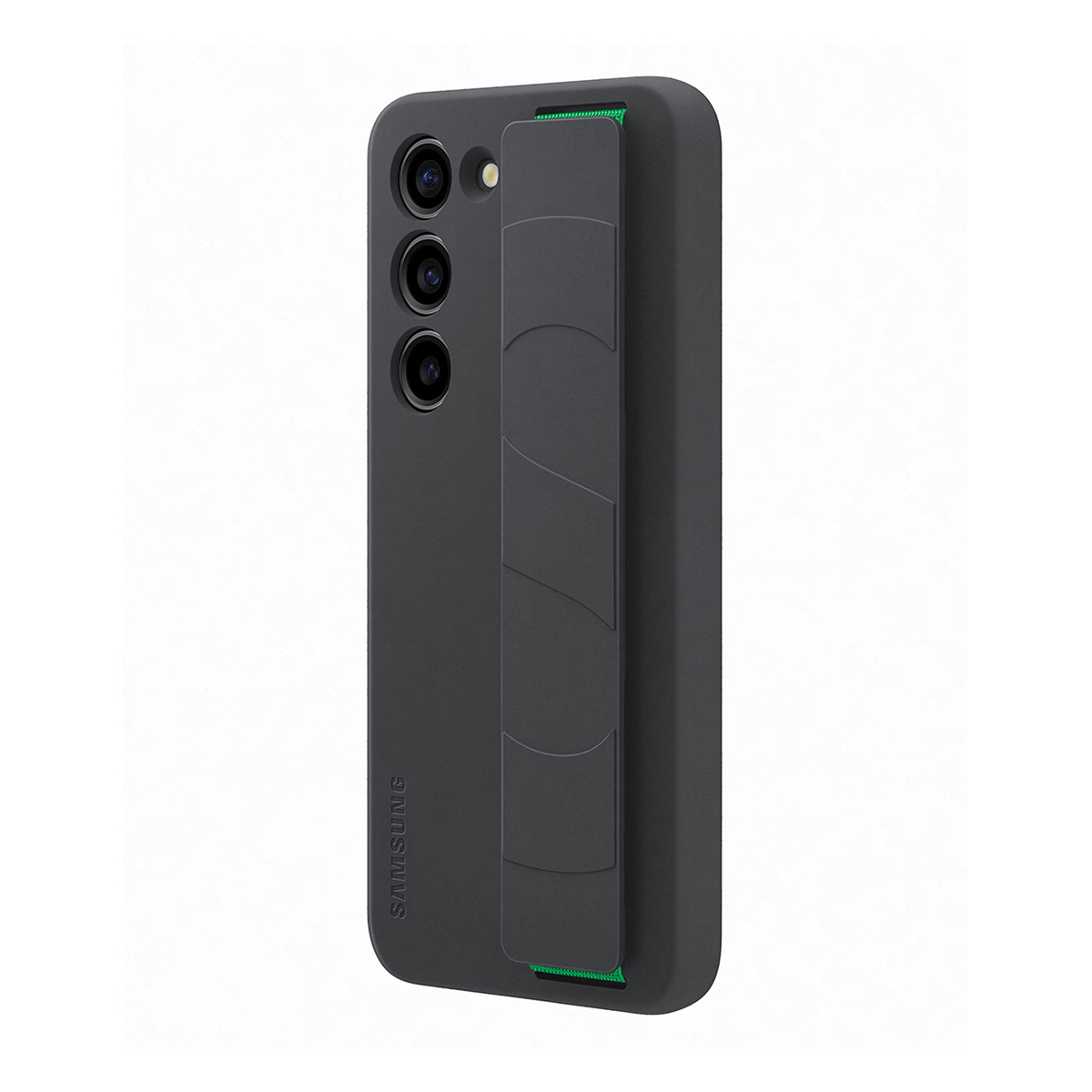 Funda Silicone Grip Samsung Galaxy S23 image number null