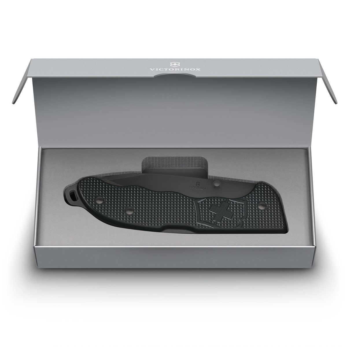 Evoke Alox para Hombre Victorinox image number null