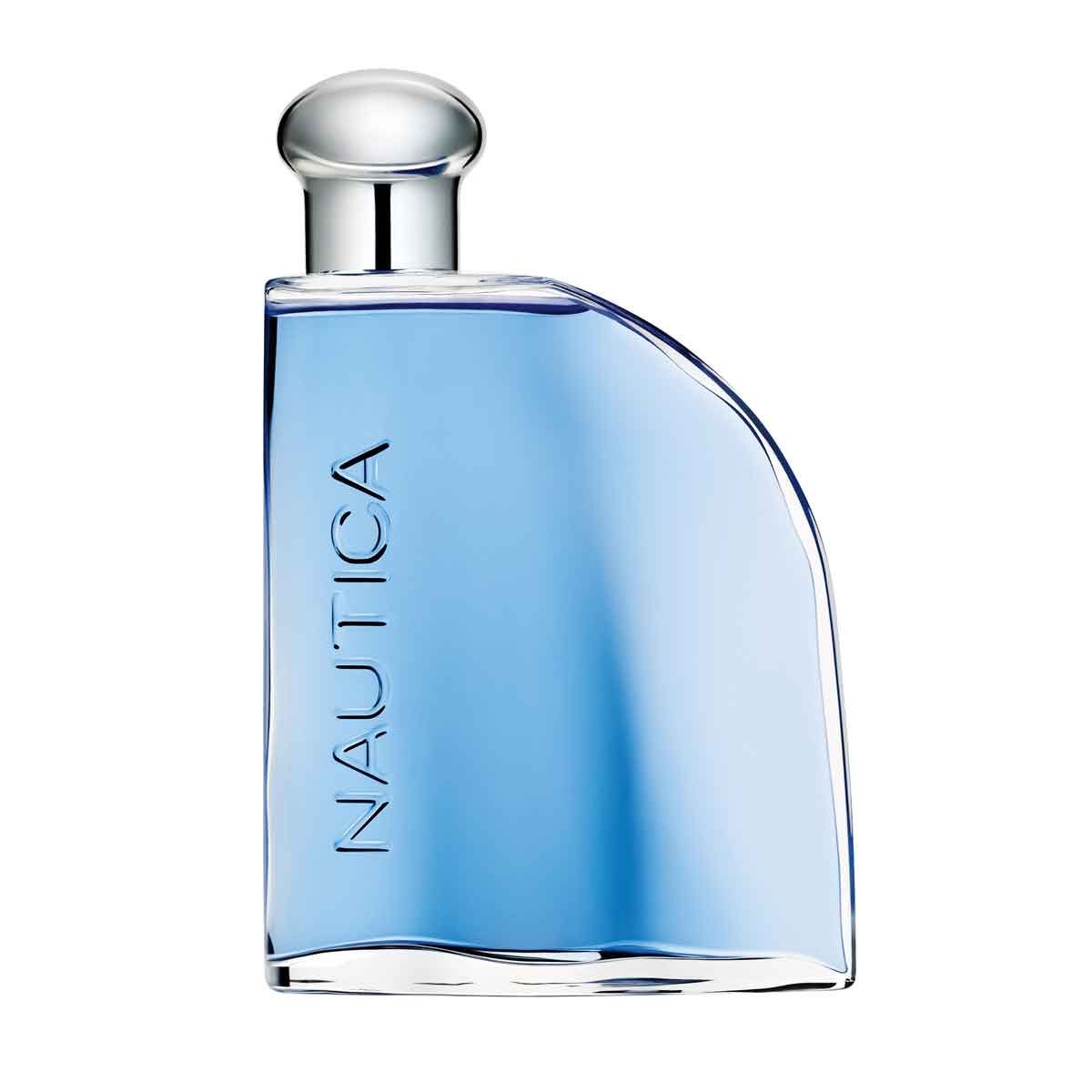 Eau De Toilette N&aacute;utica Blue Sail 100 Ml Para Hombre image number null