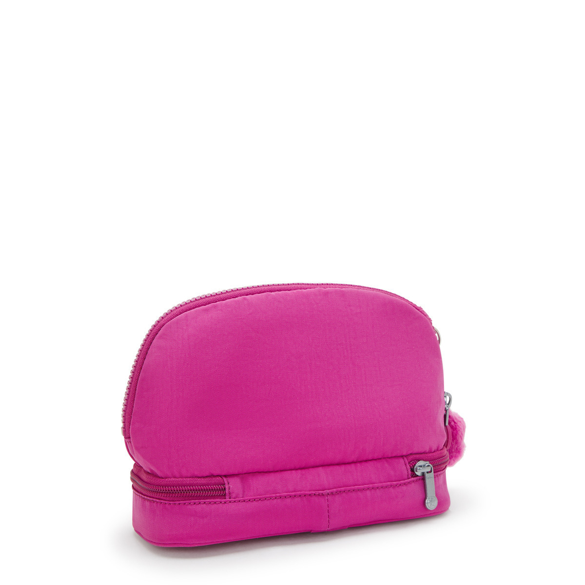 Cosmetiquera Pouches/Cases Kipling Fiusha para Mujer image number null