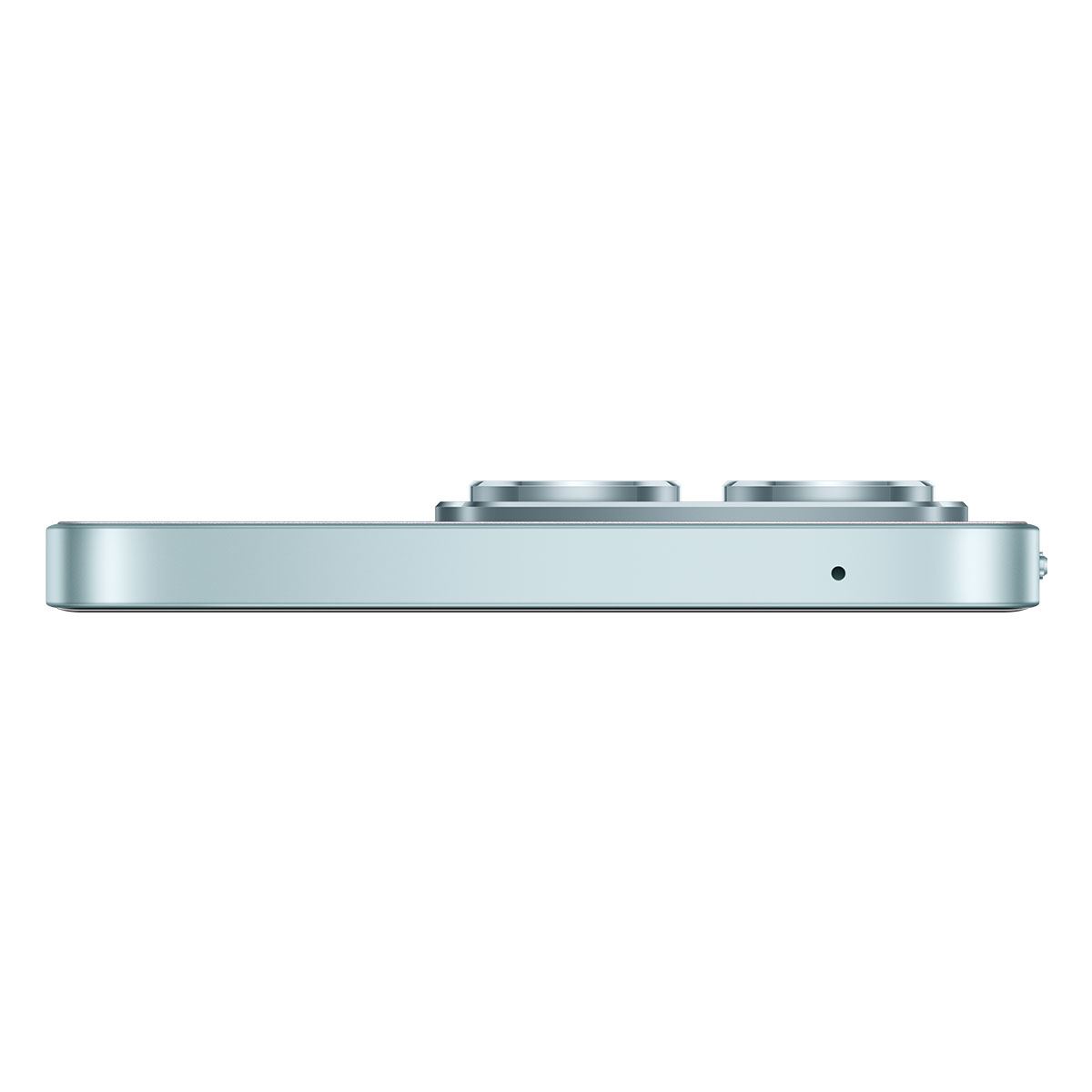 Honor X8B 256GB Plata Telcel R5 image number null