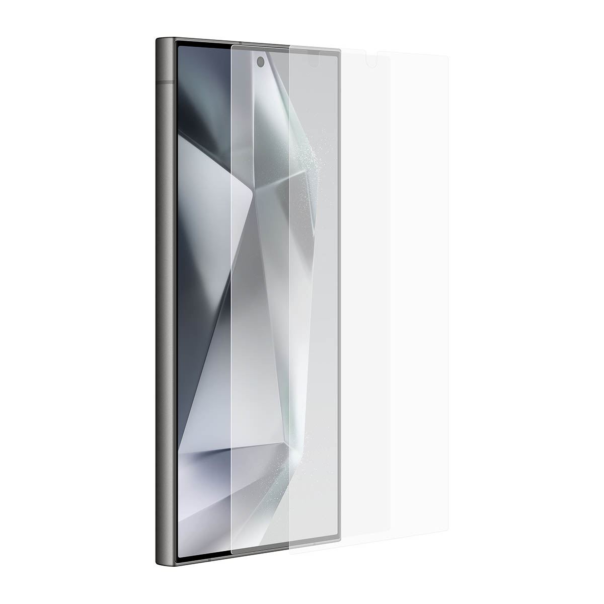 Protector de Pantalla Samsung Galaxy A55 image number null