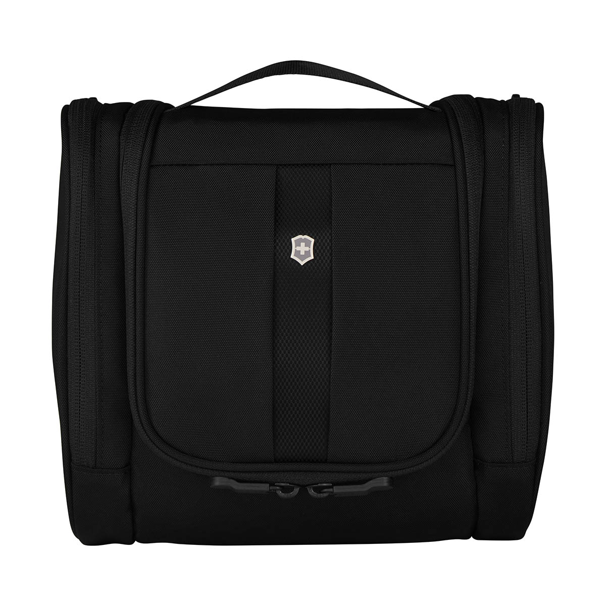 Neceser Colgante para Hombre Victorinox image number null