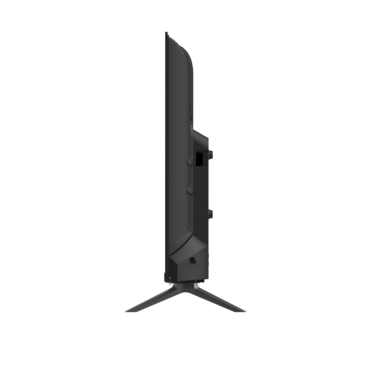 Pantalla Google TV Sansui de 32 Pulgadas HD SMX32VAHG image number null