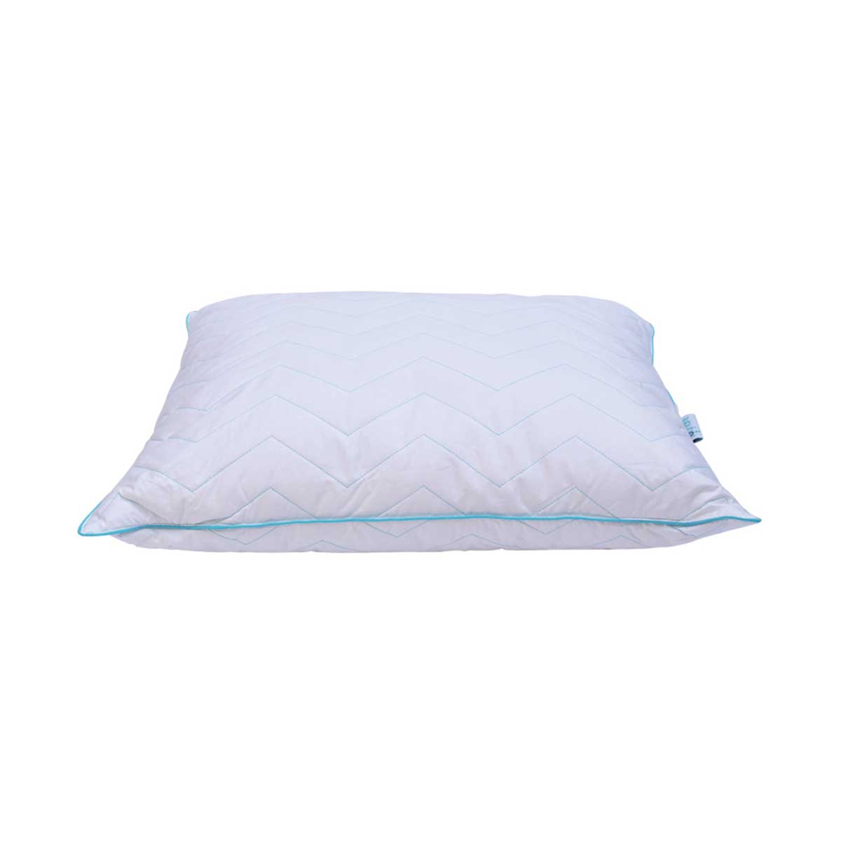 Almohada Sognare King Suave image number null