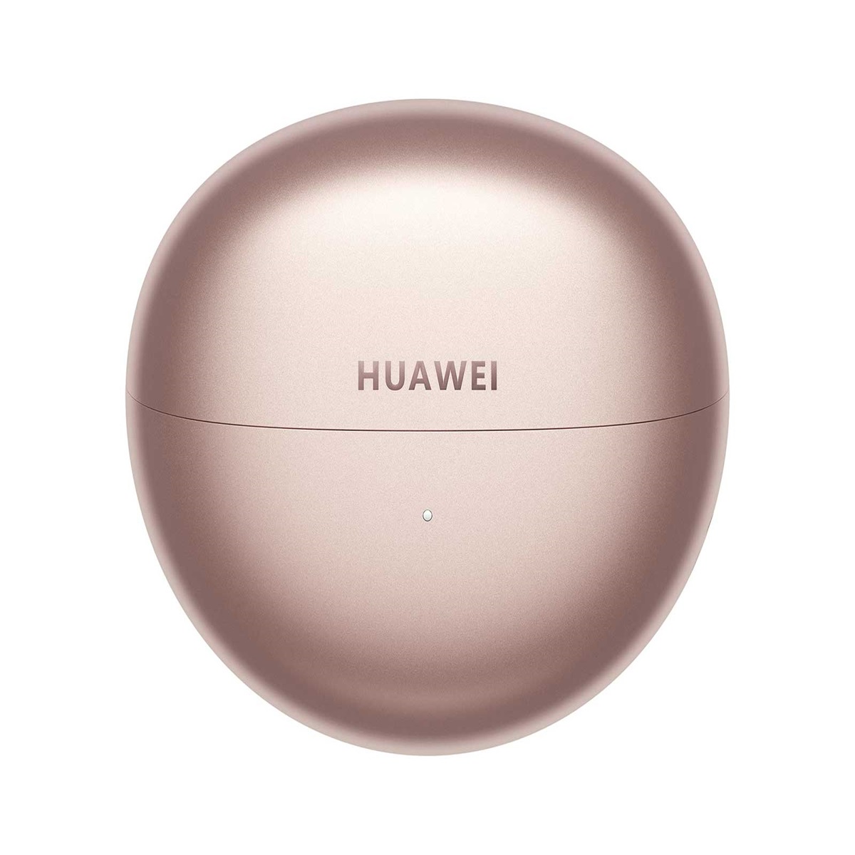 Audífonos Huawei Freeclip Rosa DO image number null