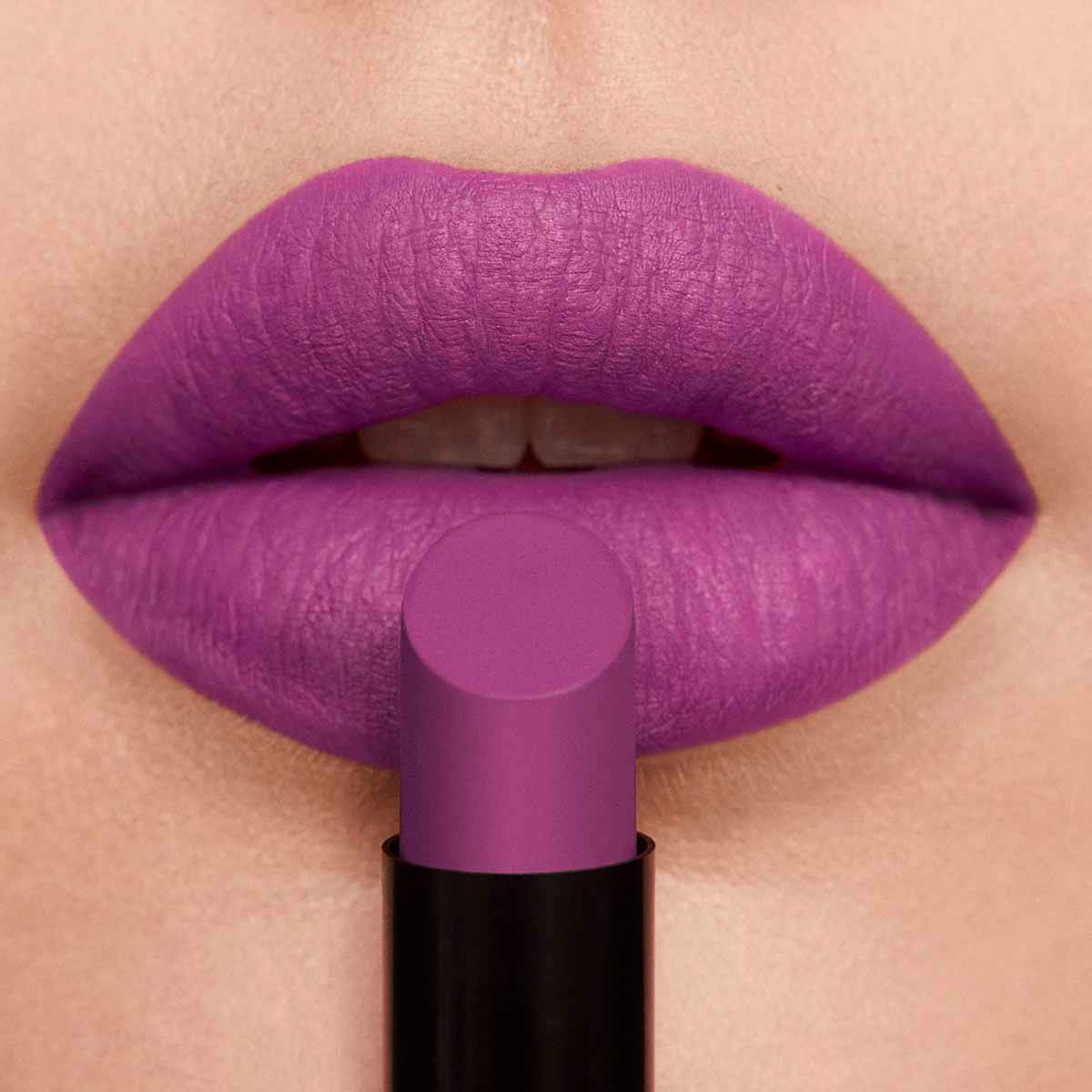 Labial Colorstay Suede Ink&trade; Lipstick Stir The Pot image number null