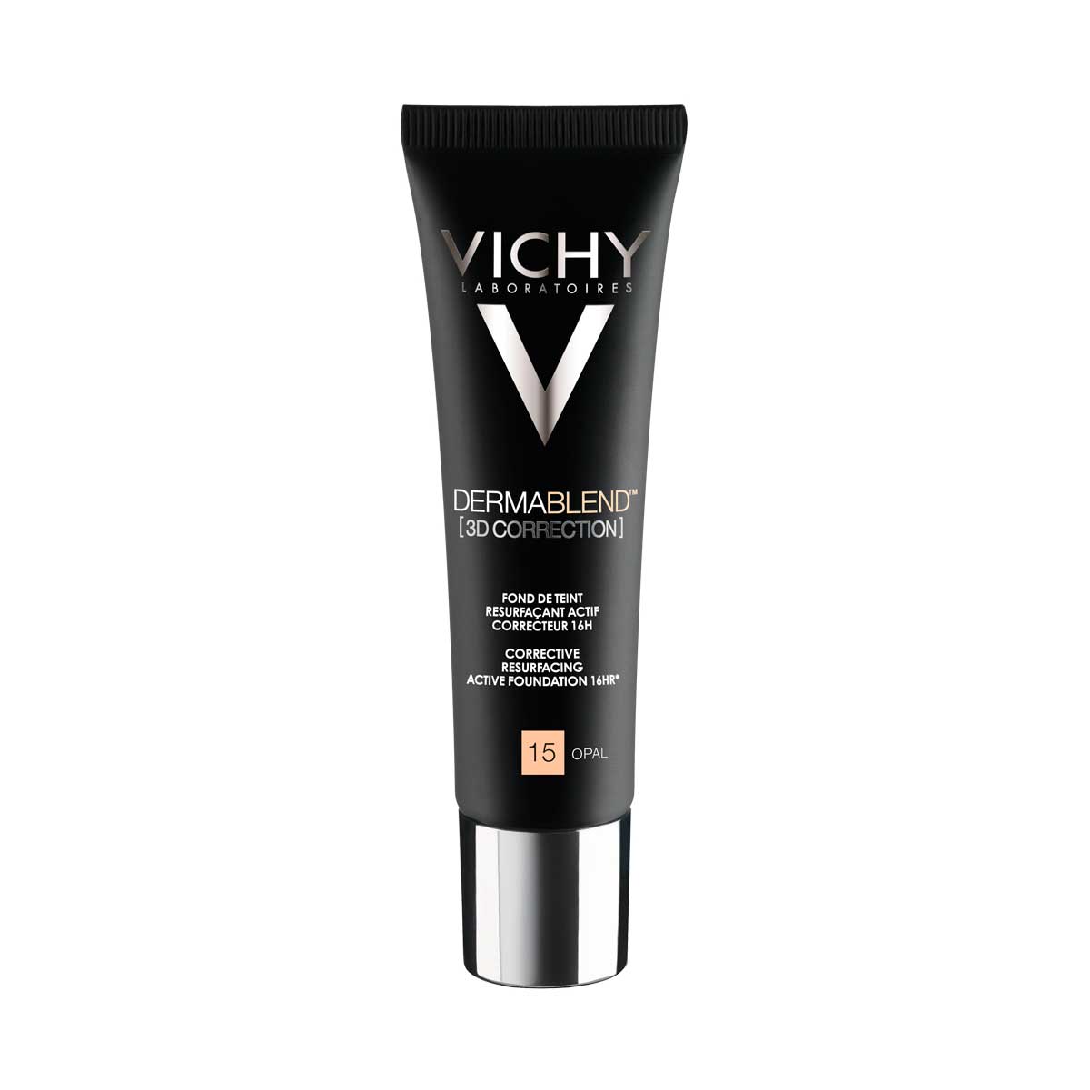 Dermablend Coverflow 15 30ml image number null