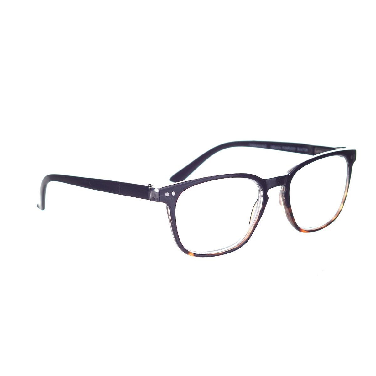 Lentes de Lectura Fgmr2021 Blk/Tor 300 Foster Grant Readers image number null