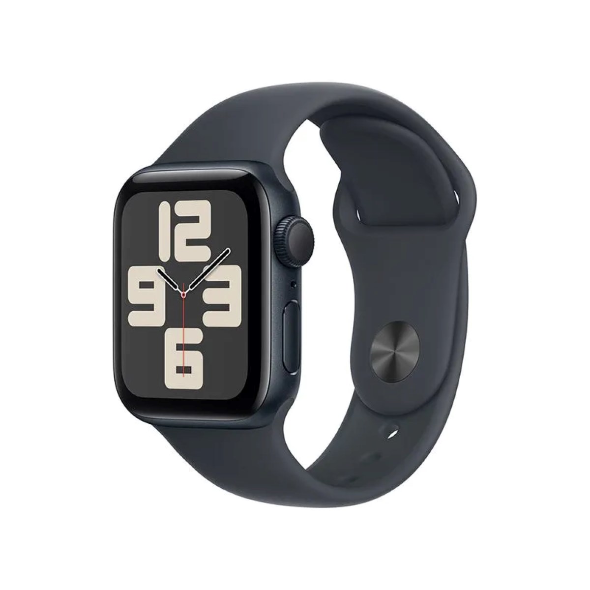 Apple Watch Se 40 mm image number null