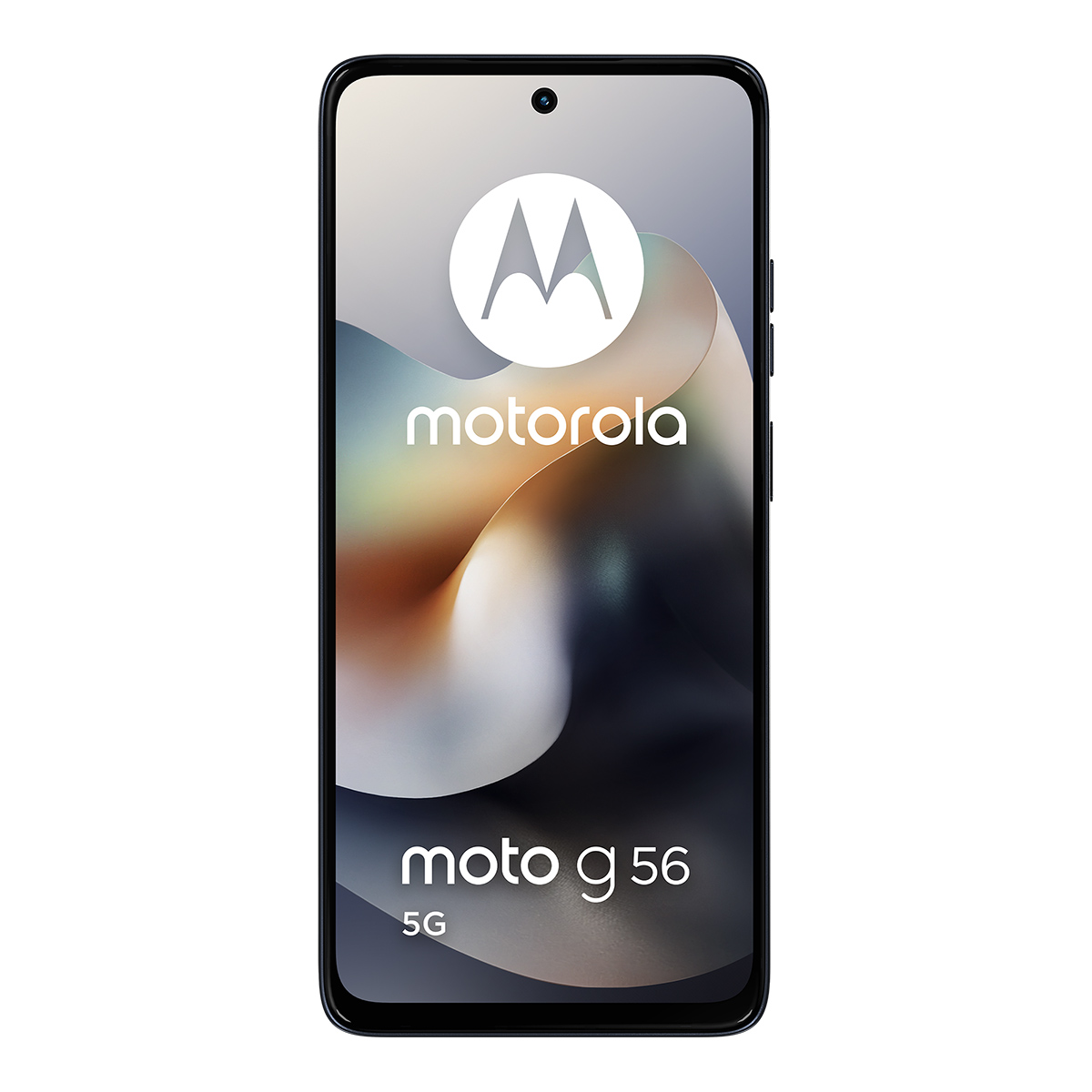 Motorola G56 5G 256GB Azul Telcel R9 image number null