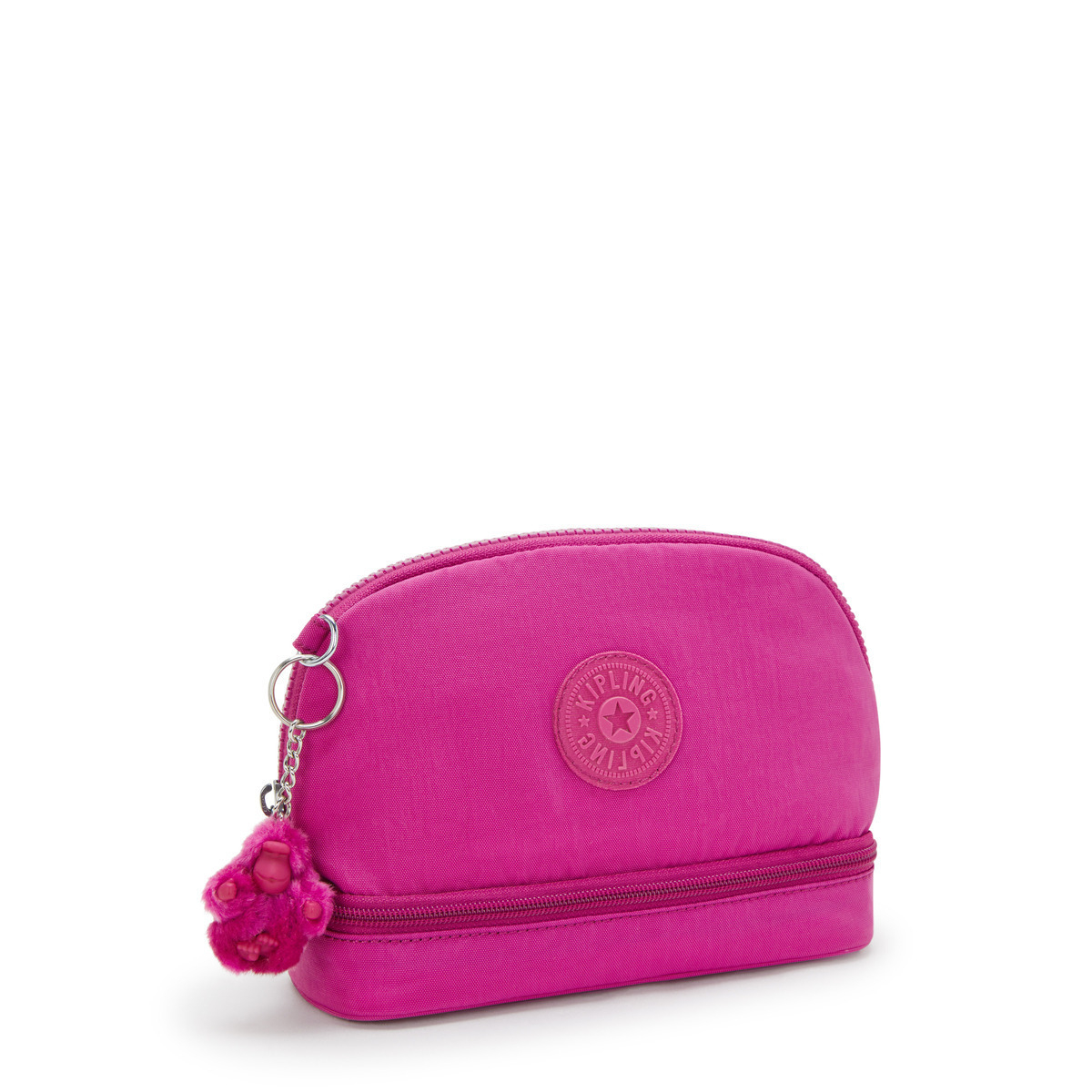 Cosmetiquera Pouches/Cases Kipling Fiusha para Mujer image number null