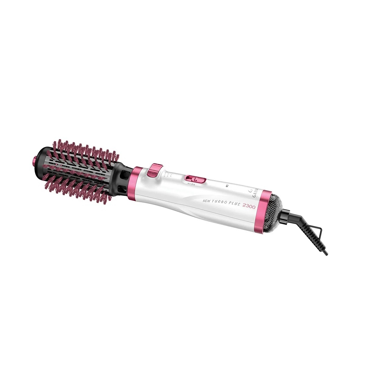 Cepillo Giratorio New Turbo Plus 2300 Gama image number null