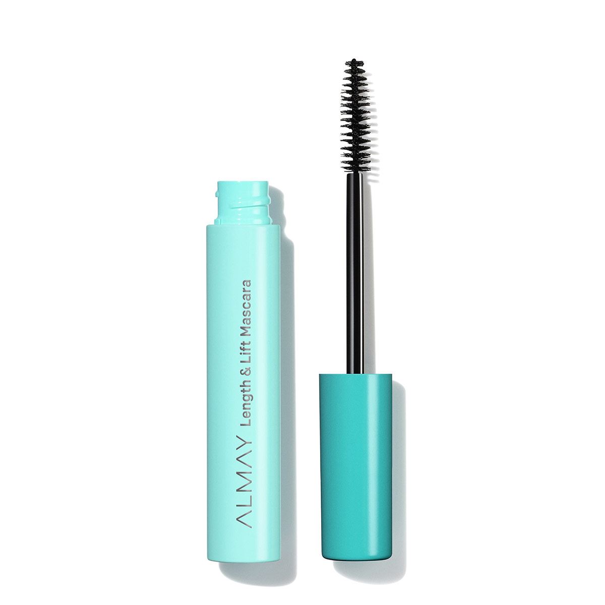 Almay M&aacute;scara Lenght & Lift Nwp image number null