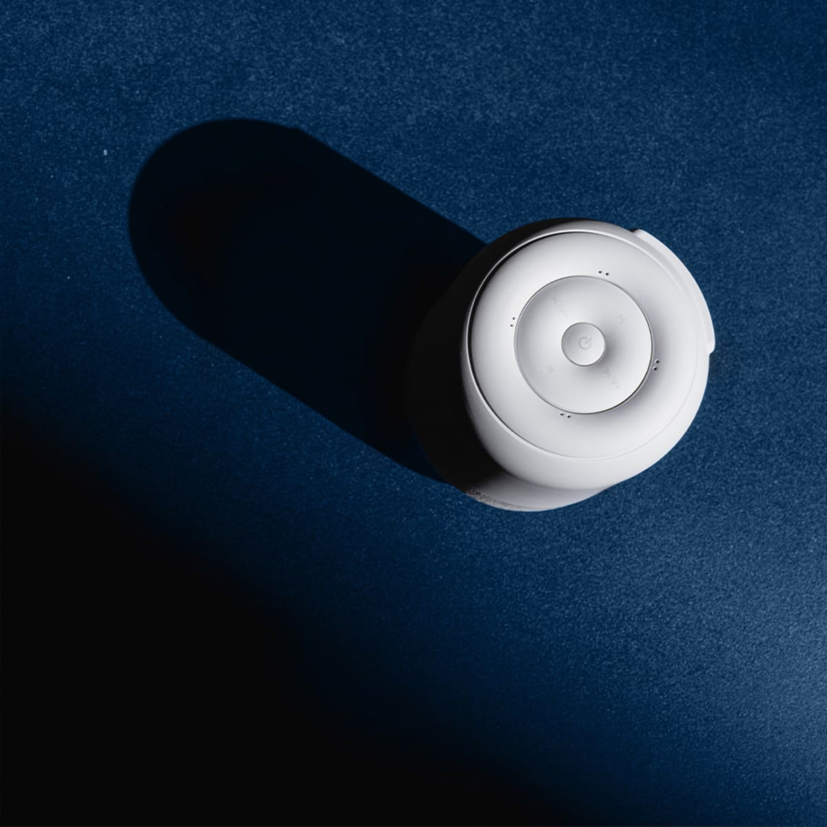 Bocina STF Tao Air image number null