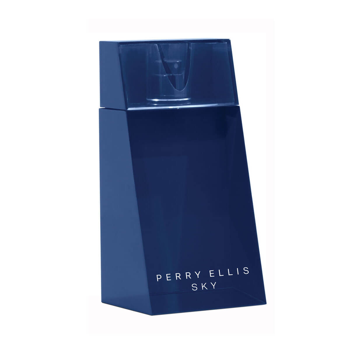 FRAG CAB PE SKY EDT 100 ML image number null