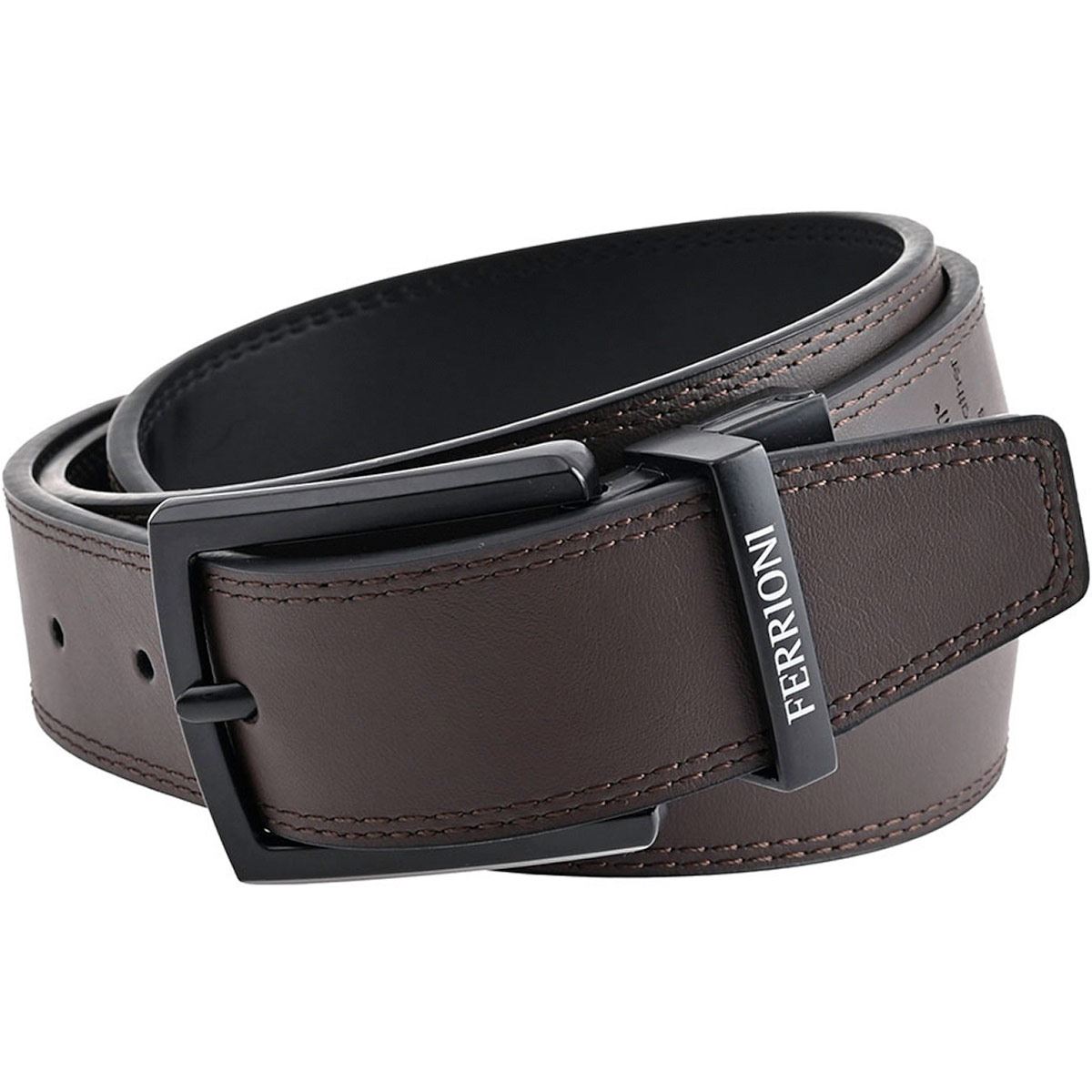 Cintur&oacute;n para Hombre Ferrioni image number null