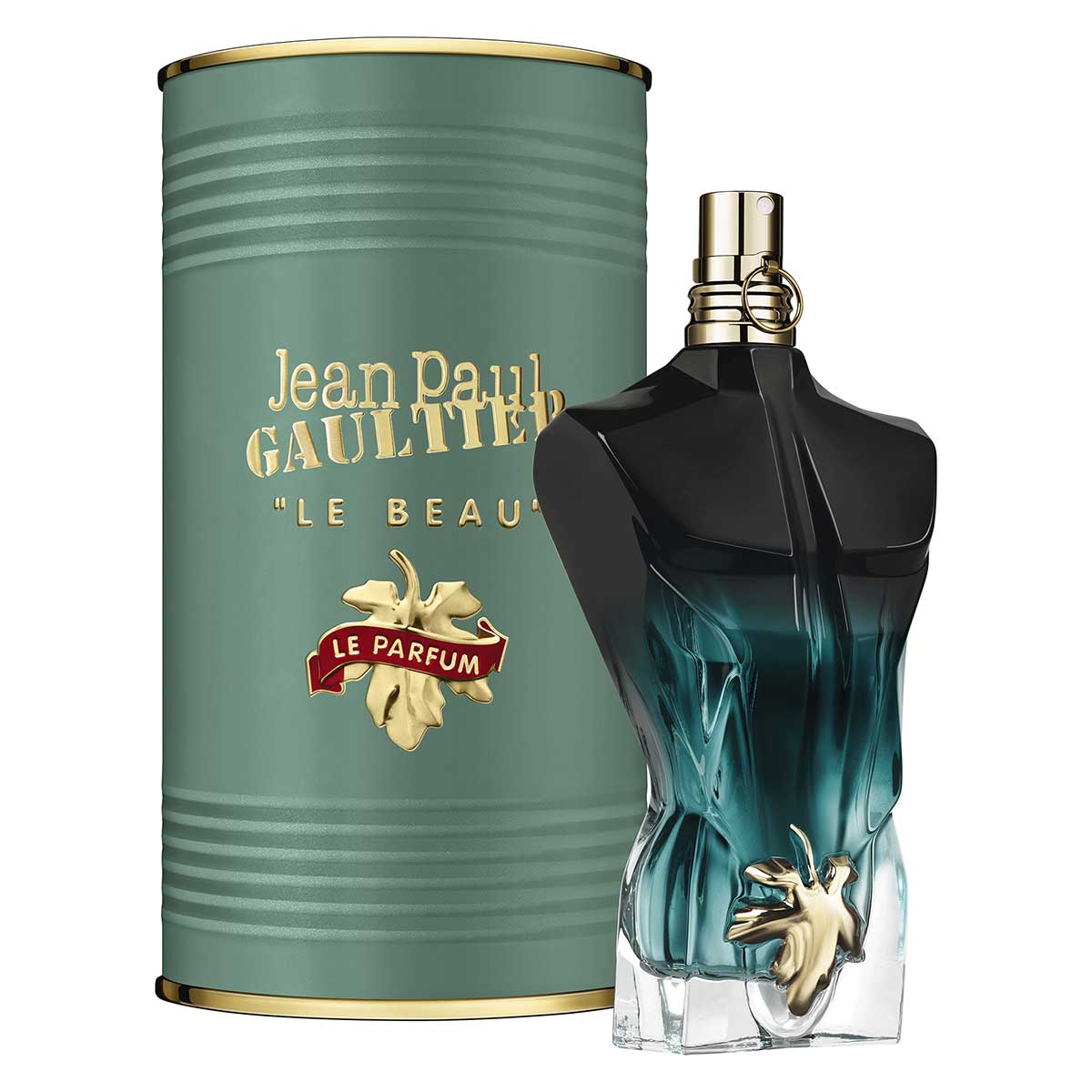 Jean Paul Gaultier Le Beau EDP 125ml Perfume para Caballero image number null