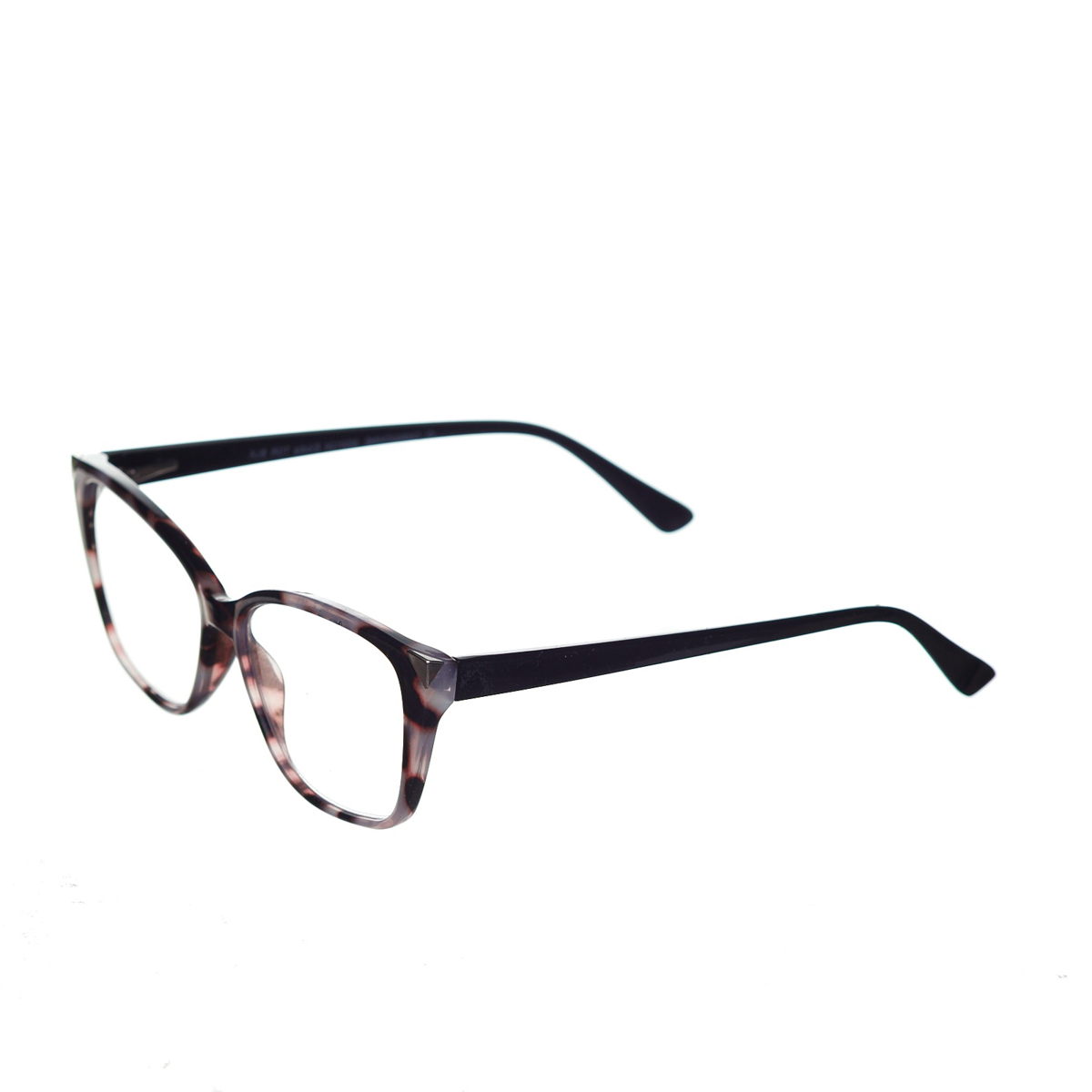 Lentes de Lectura Elodia Tor Blk 100 Sofía Vergara image number null