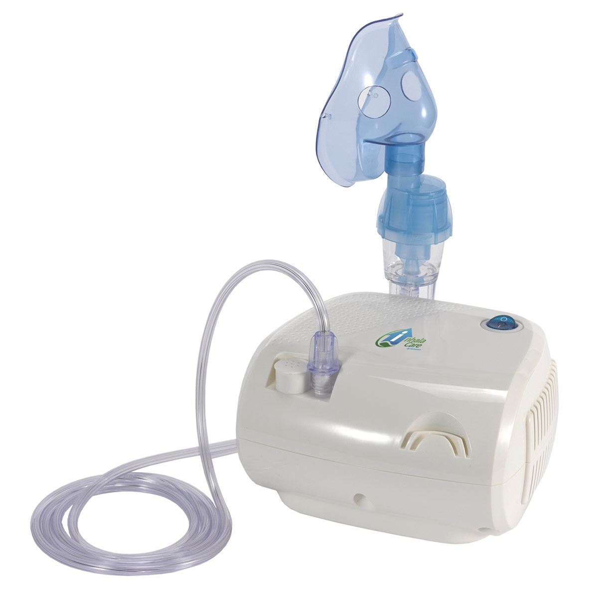 Mini Nebulizador image number null