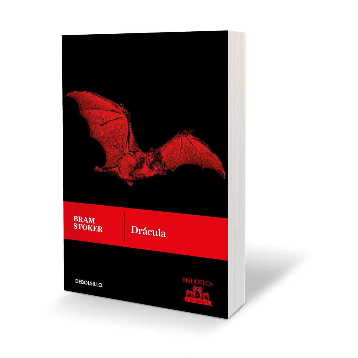 Dr&aacute;cula image number null