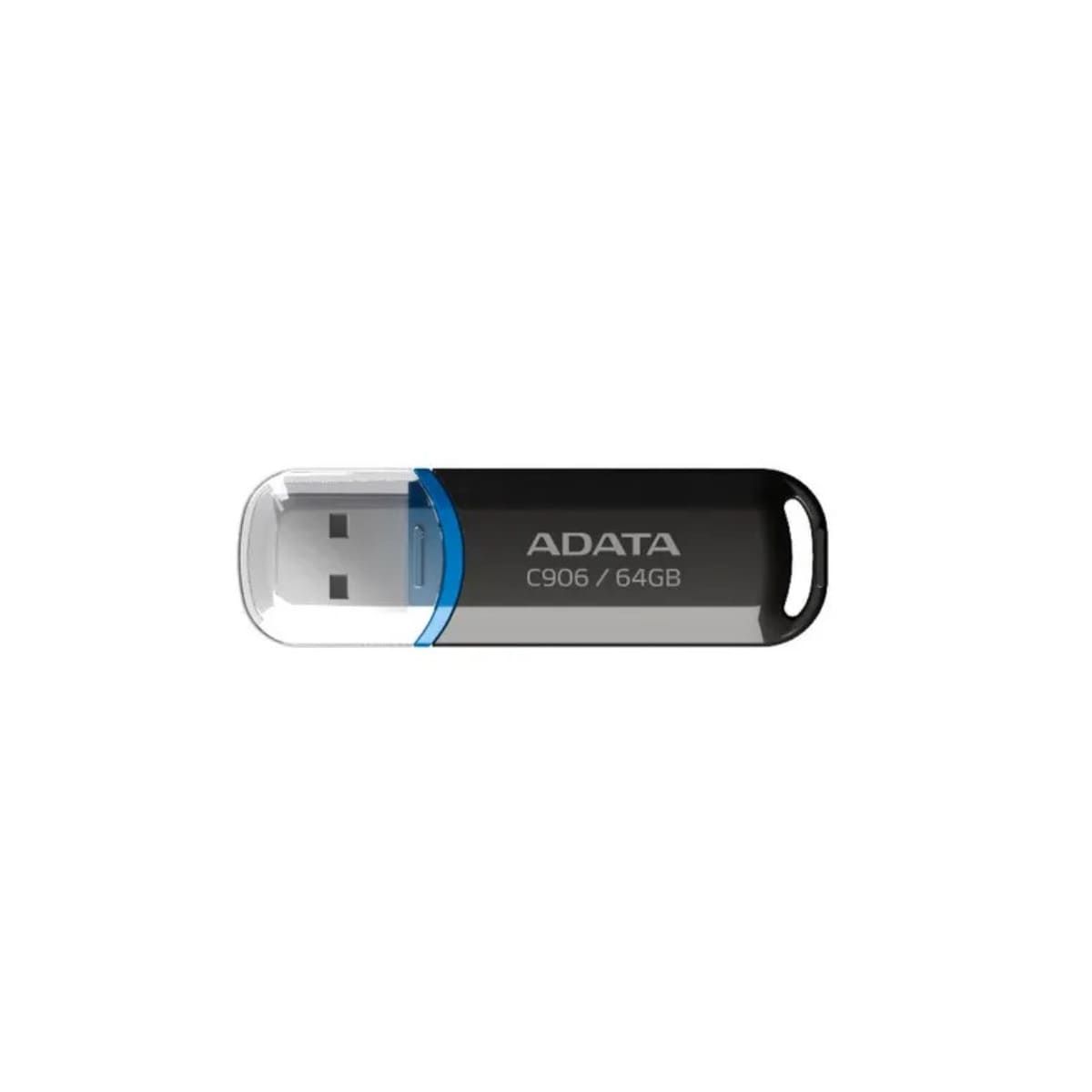 USB Adata 32GB Negro image number null