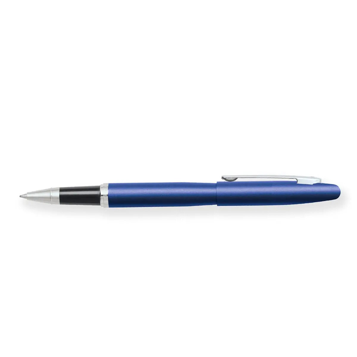 Rolleball  vfm azul neon ct Sheaffer image number null