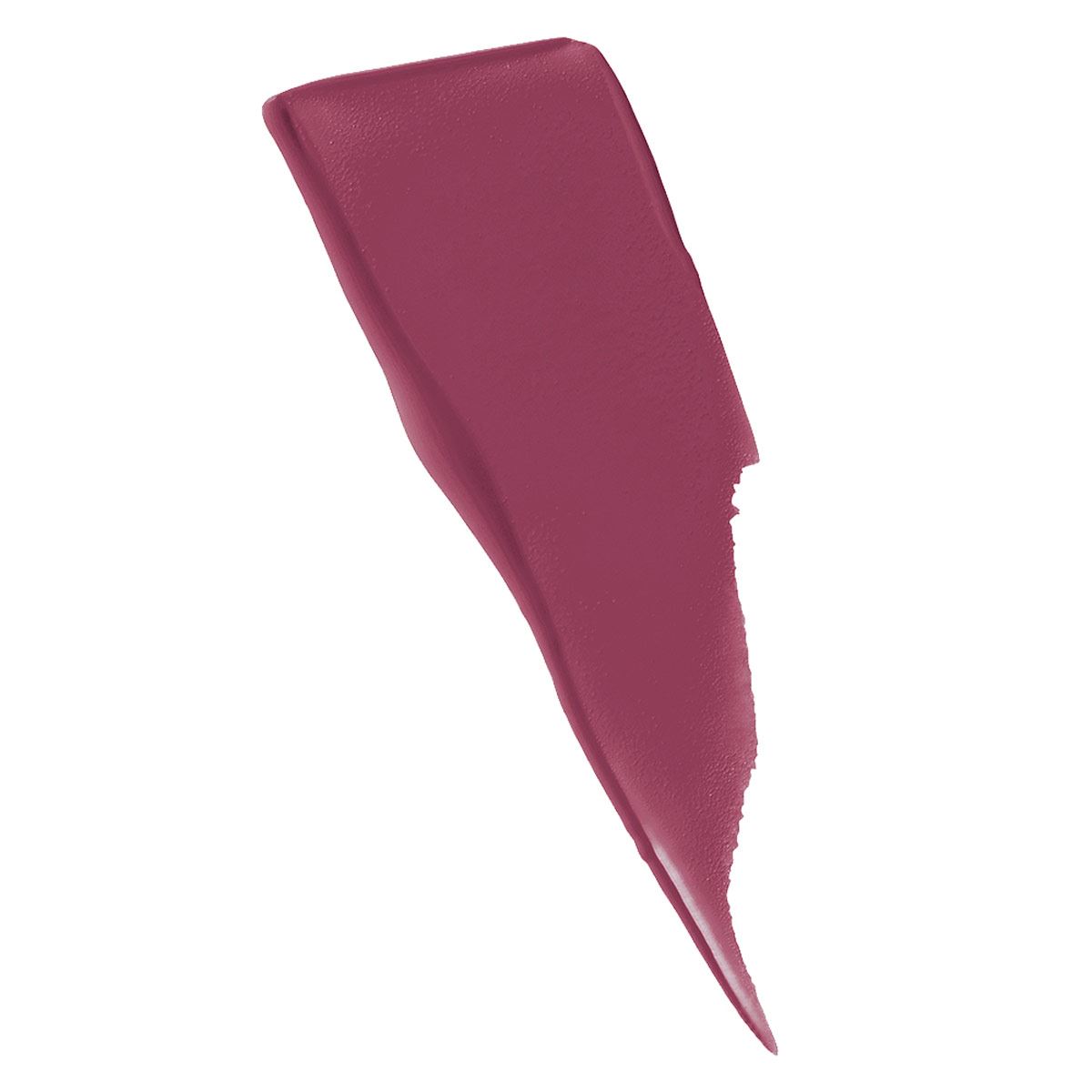 Labial líquido matte larga duración Superstay Matte Pink Edition Maybelline, Pink Savant image number null