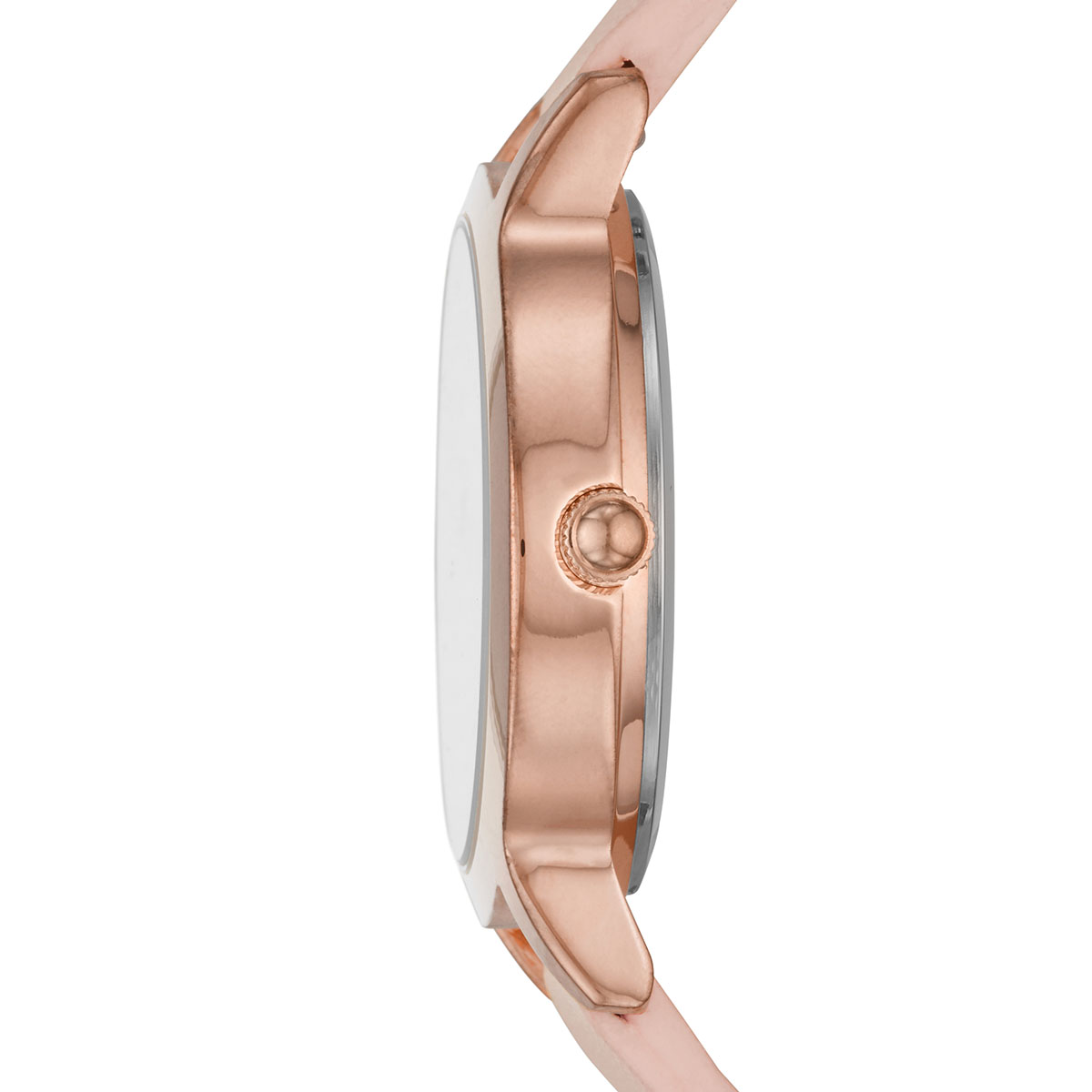 Set De Reloj Skecher para Mujer image number null