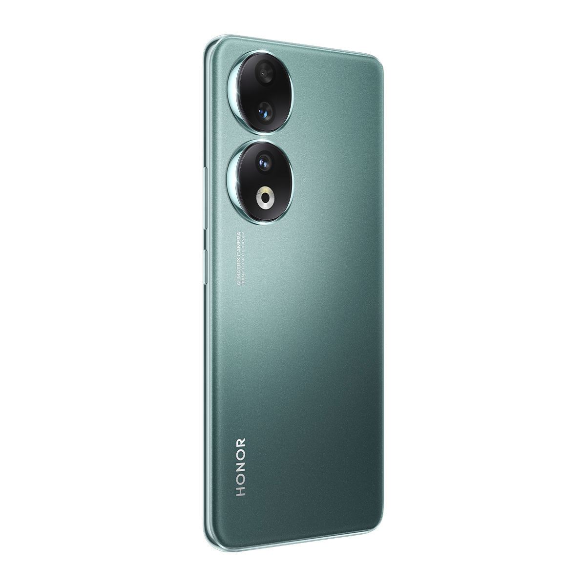 Honor 90 5G 256GB Verde Telcel R8 image number null